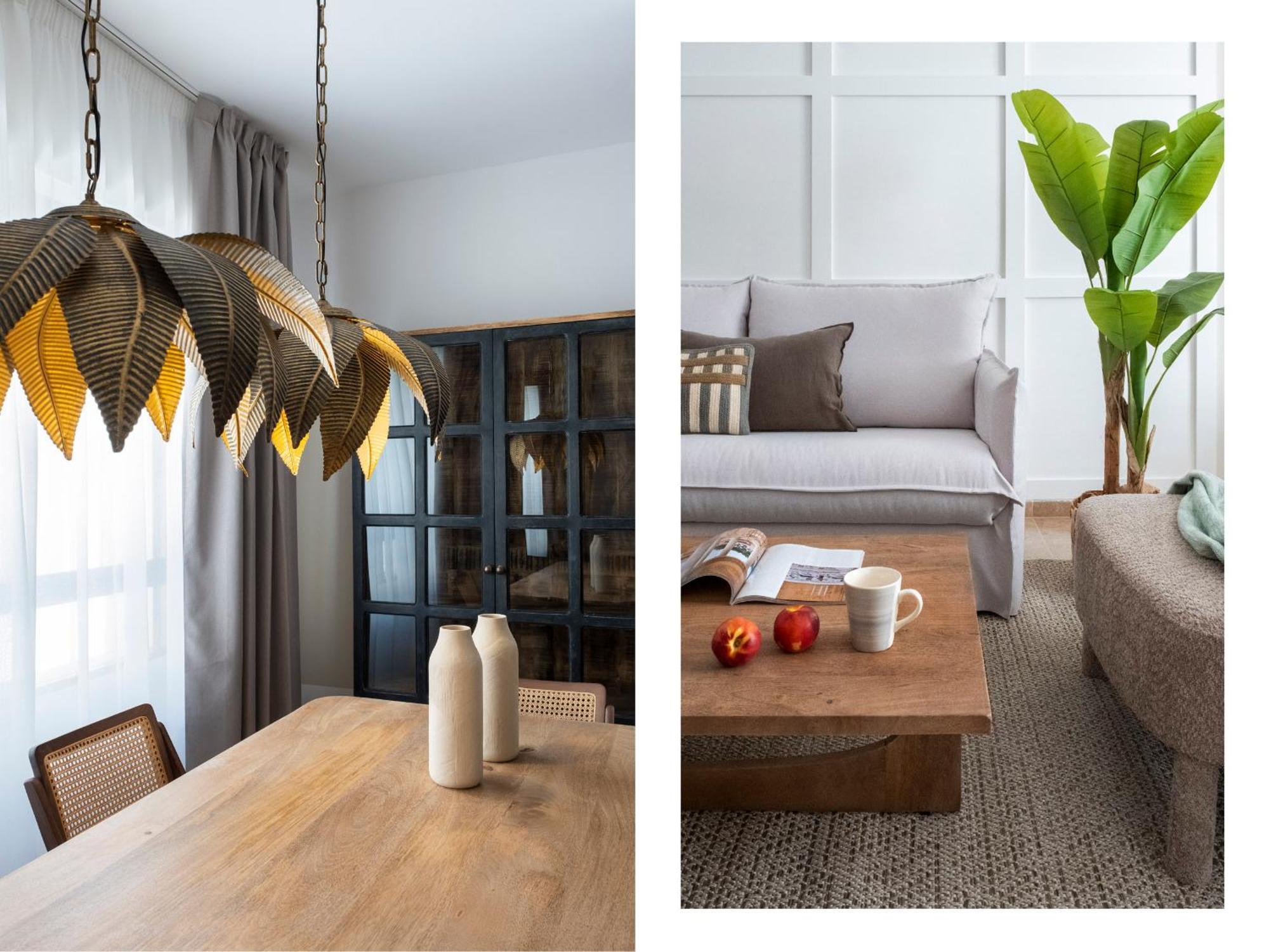 Magno Apartments Munoz Olive Sevilla Dış mekan fotoğraf